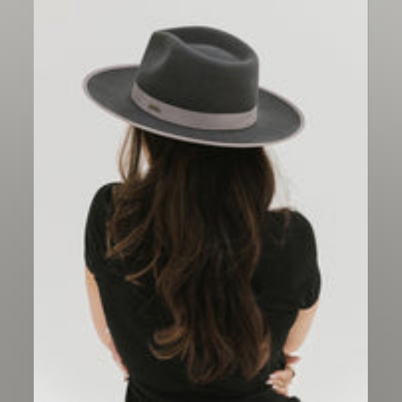 GIGI PIP Monroe Rancher - Picture 4 of 16